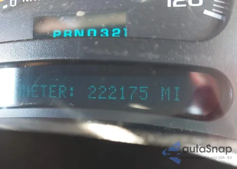 2004 Chevrolet Silverado 1500 Work Truck from USA, damaged, VIN 1GCEC14X64Z227480